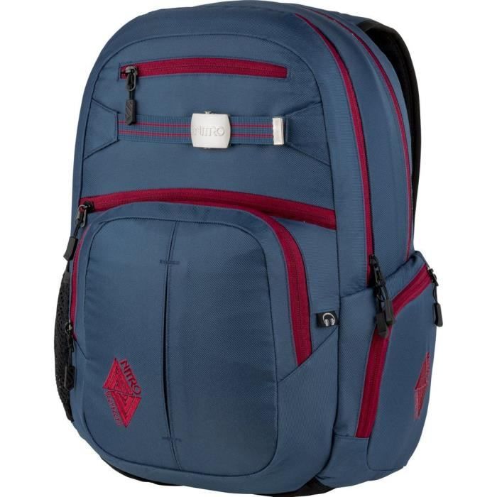 sac a dos 56x45x25
