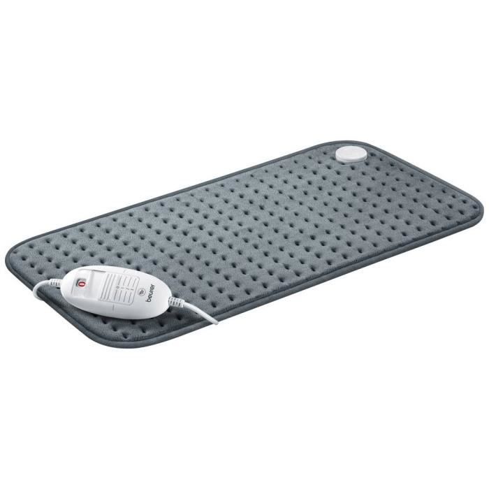Beurer HK123XXL - vue 2