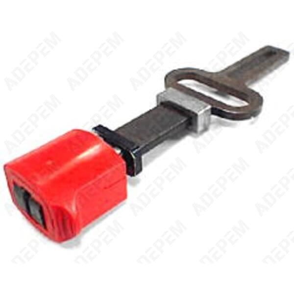 Tringle De Course Pour Scie Sauteuse Bosch 3665392070061 Cdiscount Bricolage