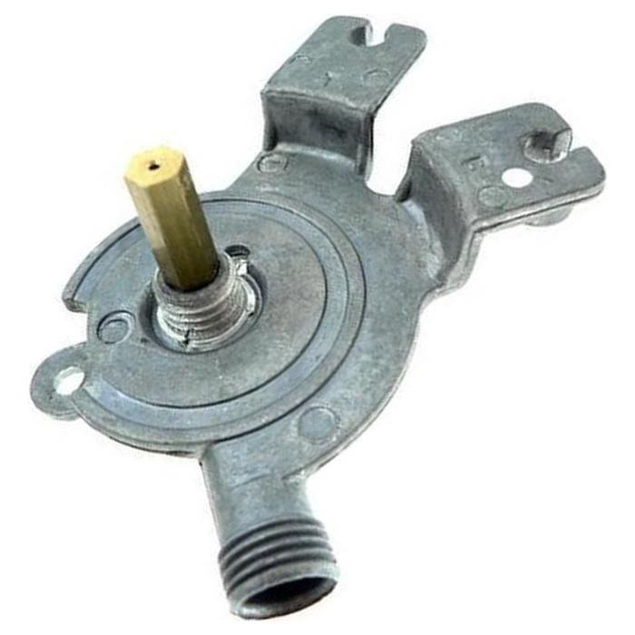 Support de bruleur ultra rapide Plaque de cuisson SAUTER BRANDT DE DIETRICH FAGOR SANGIORGIO THERMOR THOMSON SAMET