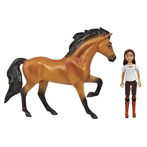 Free spirit toys new arrivals