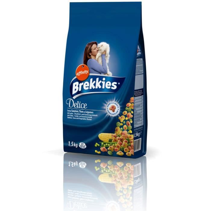 Brekkies Croquettes Au Poisson Chat 1 5 Kg Achat Vente Croquettes Brekkies Croquett Cdiscount Brekkies Croquettes Au Poisson Chat 1 5 Kg Achat Vente Croquettes Brekkies Croquett Cdiscount