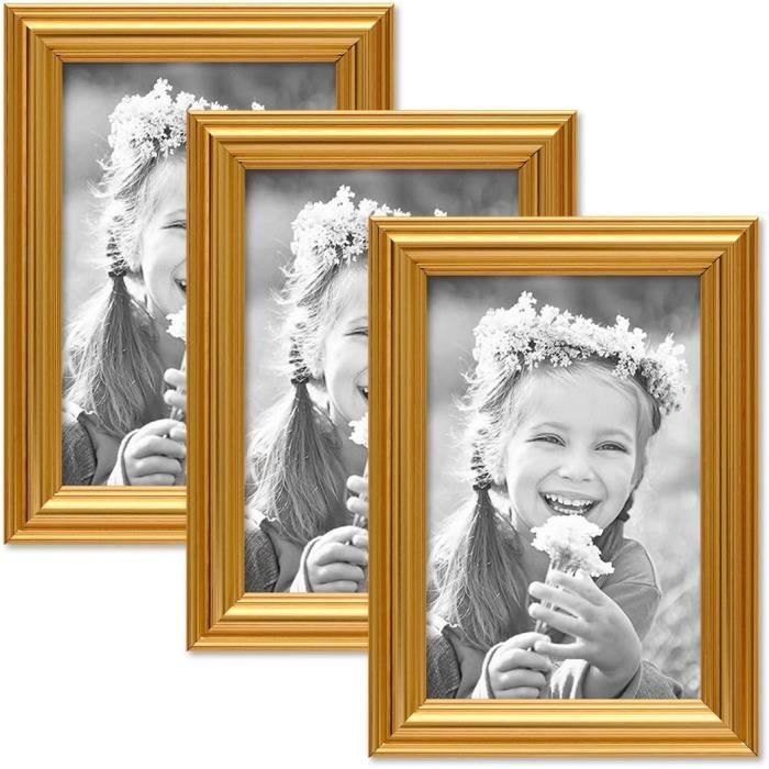 Lot De 6 Couverts Baroques Argentés, Aspect Vieilli, En Acier Inoxydable 18/10 Poli Miroir, Idéal Pour La Maison, La Cuisine, Le Restaurant, Les Mariages, Les Fêtes, Le Thé De L'après-midi