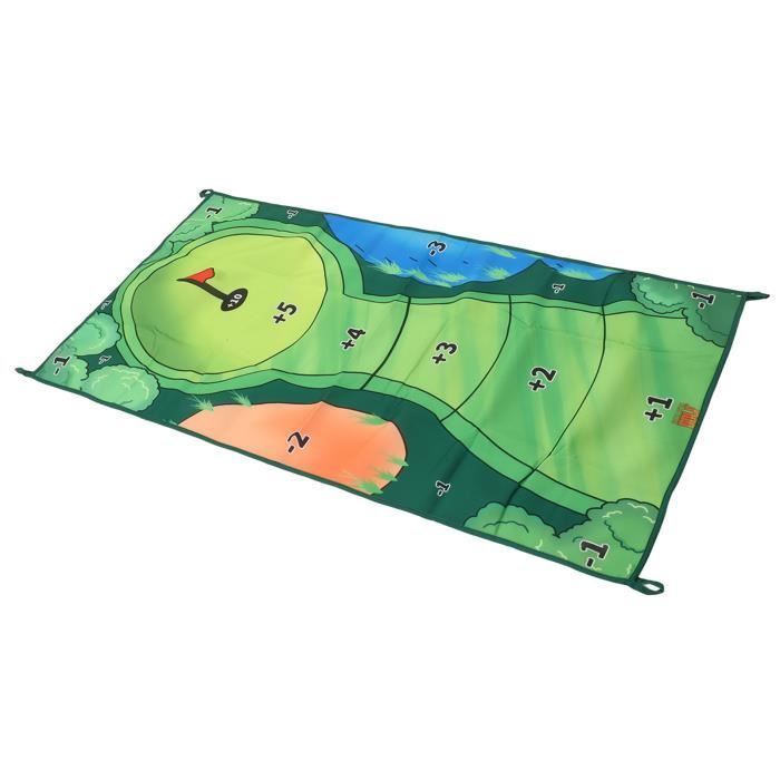 Jeu De Frappe Taupe Pour Enfants - Style Lapin Carotte, 2 Marteaux, ABS, Développement Motricité - 14