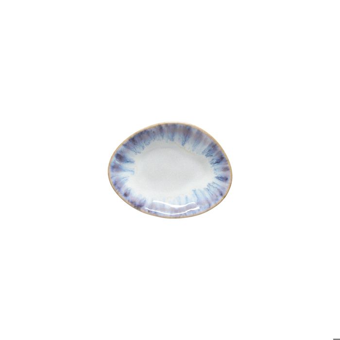 Télécommande JMA M-Nova - Modèle 3016134 - Couleur Bleue, Taille Petit - 3