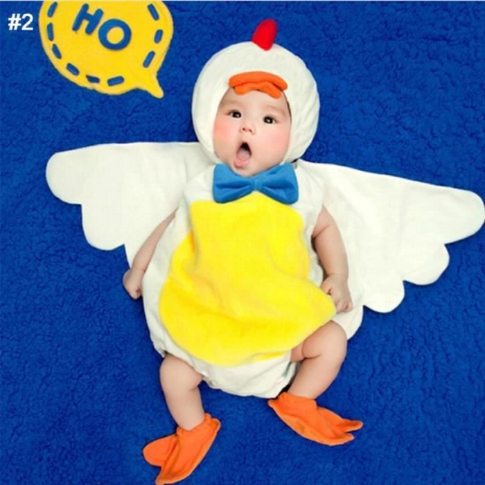 Bébé Infantile Photographie Vêtements Arbre De Noël Bebe Garçon Fille