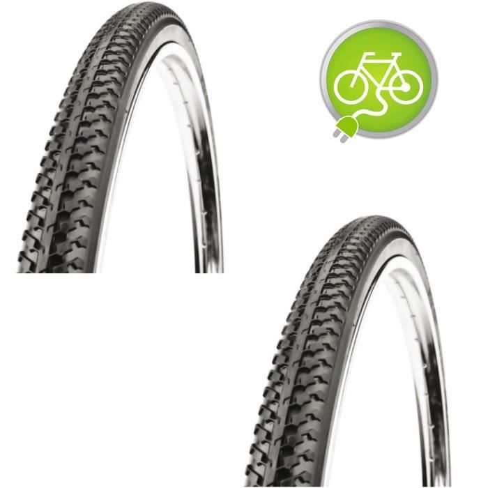 Tout savoir sur les crevaisons des pneus de vélo - Citycle