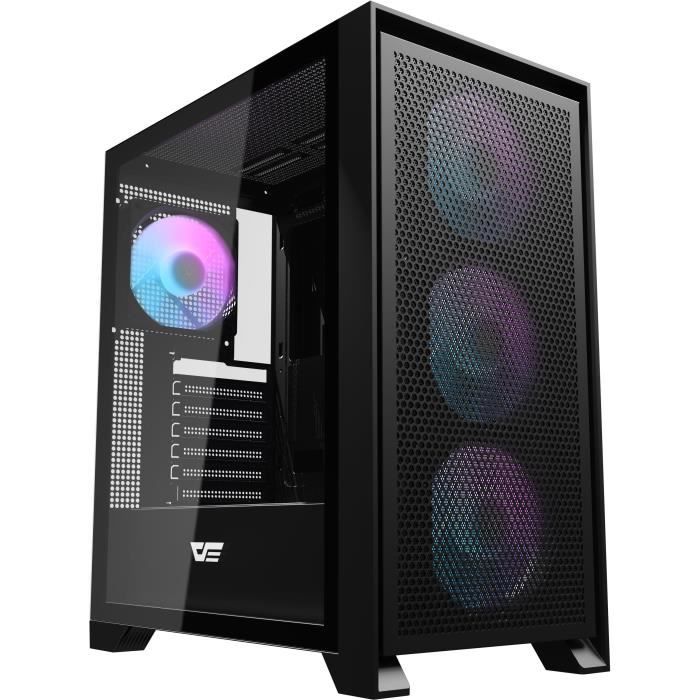 darkFlash DRX70