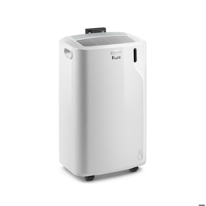 DELONGHI Climatiseur mobile Pinguino PAC EM77
