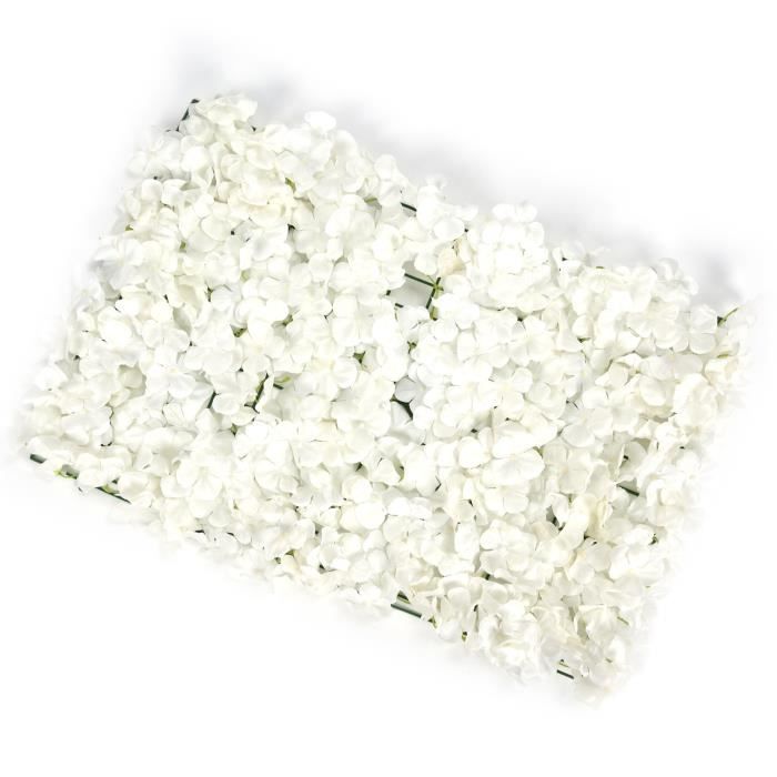 HURRISE Lumière Sous-marine à DEL Lampe De Piscine à LED, Lampe Sous