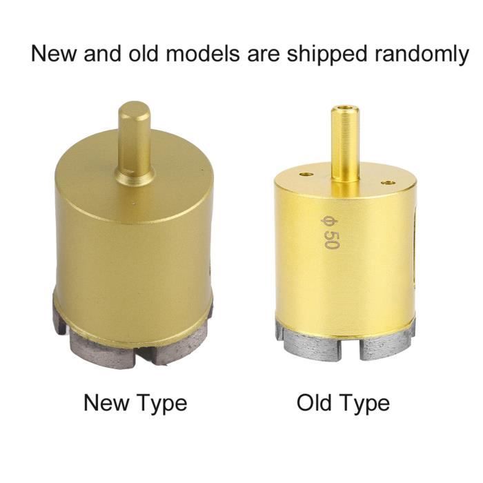 Sdlnklm Fil De Coupe Diamant Superfin - Longueur De La Lame