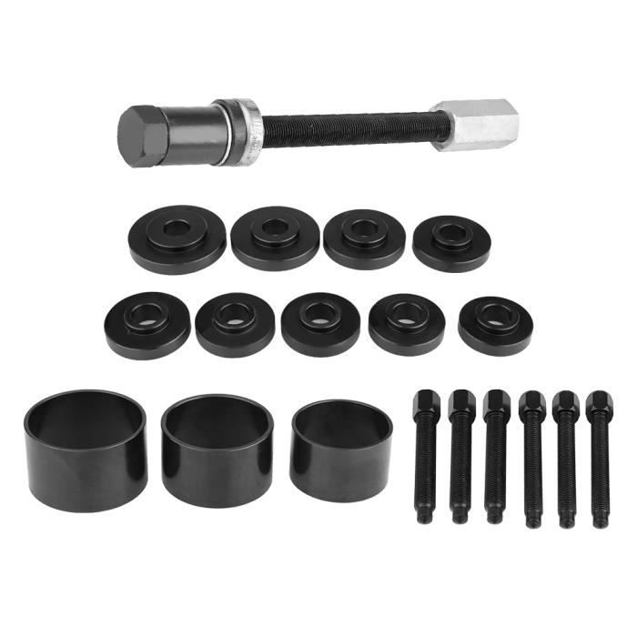 Colle Spéciale Réparation Pneus - 30 Ml - Noir - Pour Fissures Et Petits Trous - Durcissement Rapide