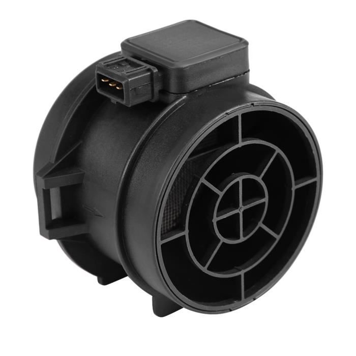 Débitmètre Compteur De Capteur MAF Capteur De Débit D'air Massique Pour