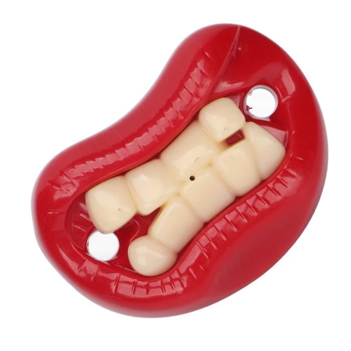 Lot 120 Mini Gommes Dent - Forme Dent Mignonne Pour École, Récompenses, Cadeaux, Anniversaire, Rentrée Scolaire