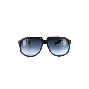 Lunette de soleil dsquared2 prix clearance