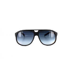 dsquared homme lunette