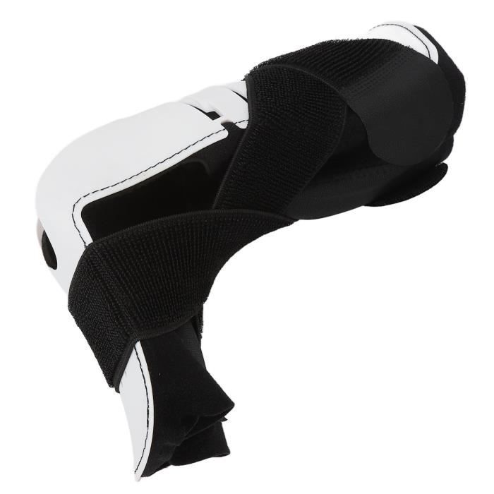 EBTOOLS Manchon de cheville Attelle de cheville pied droit réduire la