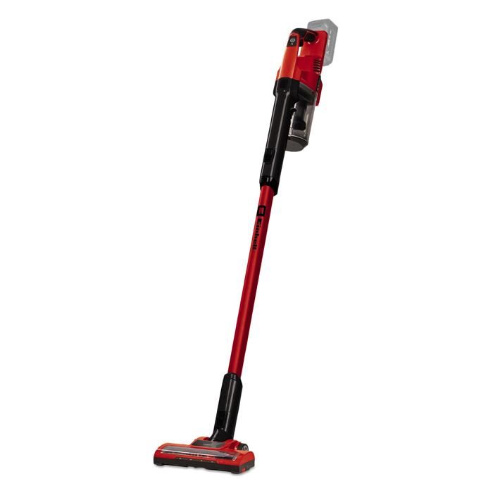 Einhell TE SV 18 Aspirateur sans Fil - vue 3
