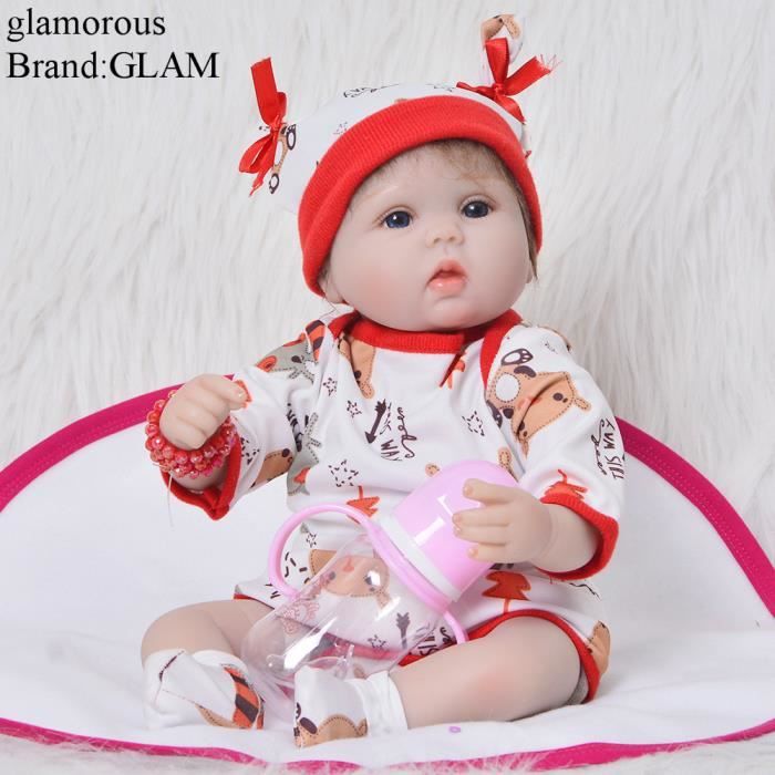 petit bebe jouet