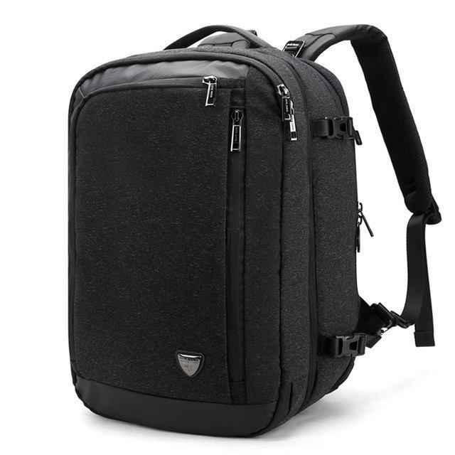 Sac Dos de Capacit Grande Ouverture 270 pour PC Portables