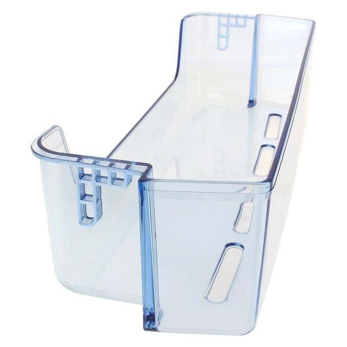Balconnet bouteilles =424 refrigerateur haier - vue 2