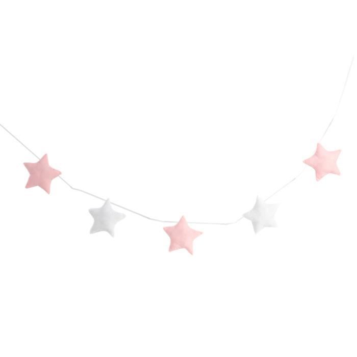 Lit De Bebe Tente Pendentif Etoile Guirlande Pendaison Ornement Chambre D Enfants Decor De Mur 3 Cdiscount Maison Lit De Bebe Tente Pendentif Etoile Guirlande Pendaison Ornement Chambre D Enfants Decor De Mur 3 Cdiscount Maison