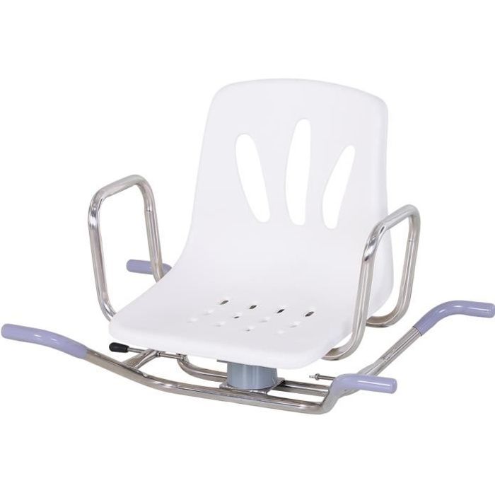 Siege De Bain Pivotant Achat Vente Siege De Bain Pivotant Pas Cher Soldes Sur Cdiscount Des Le 20 Janvier Cdiscount