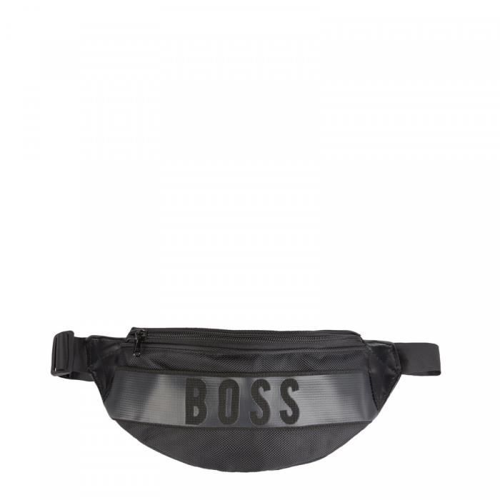 Sacoche banane hugo boss cheap