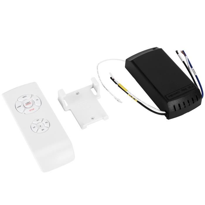 Pales De Ventilateur Pour Moteurs Électriques Diam. 130mm – Forage 14mm Hauteur 25mm – Qualité Européenne