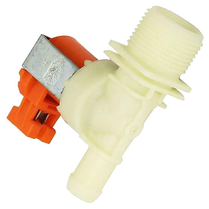 Electrovanne 1 voie pour lave vaisselle ARISTON HOTPOINT C00094227