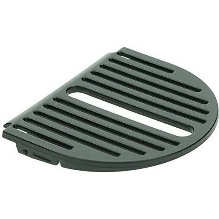 Krups Grille support de tasse - vue 3