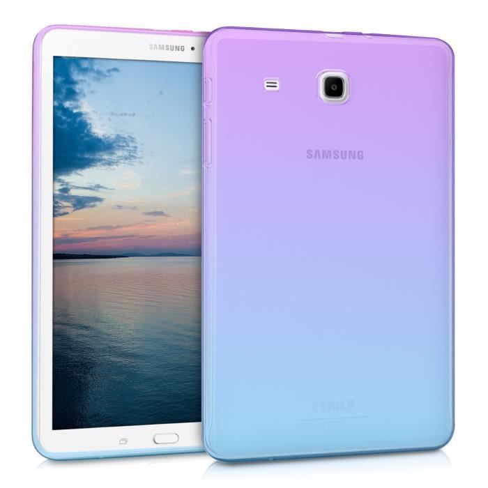 Galaxy Tab 6 Achat Vente Pas Cher