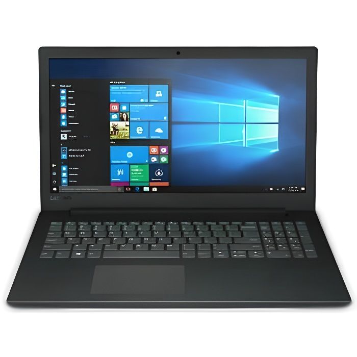 Vente PC Portable Lenovo V145-15 - 81MT001TFR pas cher Vente PC Portable Lenovo V145-15 - 81MT001TFR pas cher