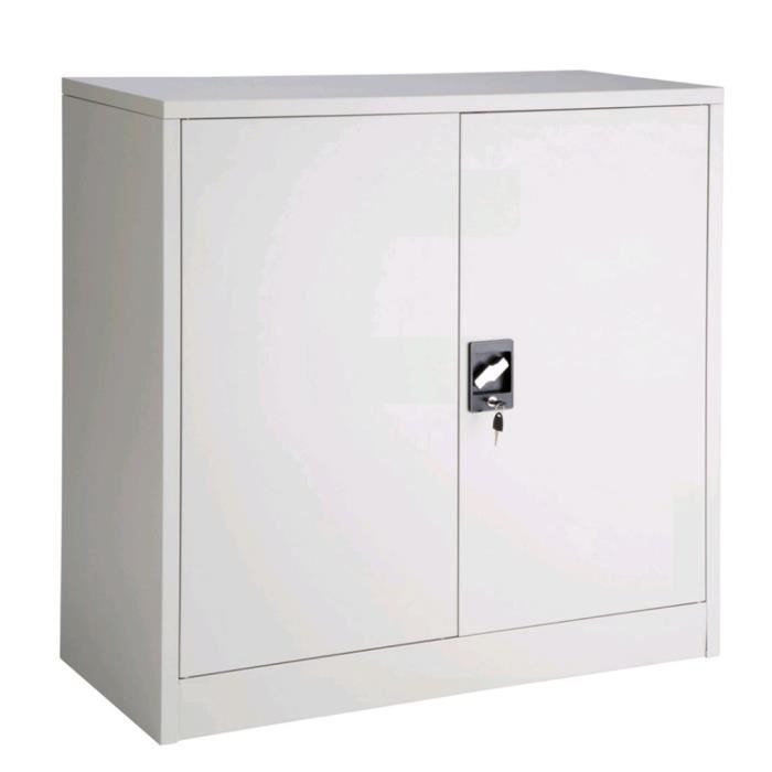Meuble Rangement Bureau Organisateur De Classeur Document 3 Niveau