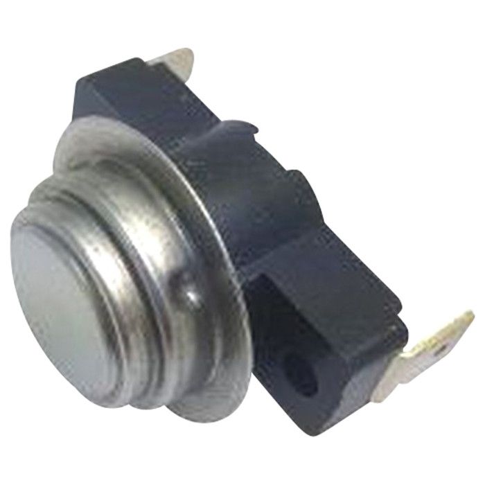 Thermostat Machine à laver Lave linge 6931FR3108A EBG63935701 LG