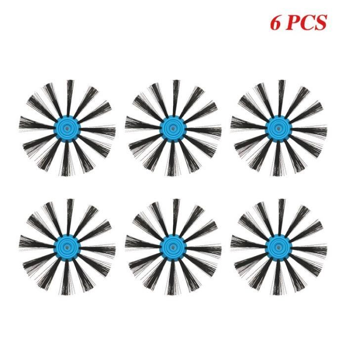 10 (Vrais) Meilleurs Nettoyeurs Vapeurs 2025 - Fondation-N