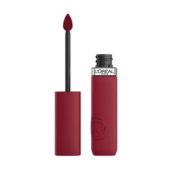l-or-al-paris-infaillible-matte-resistance-rouge-l-vres-liquide-fini