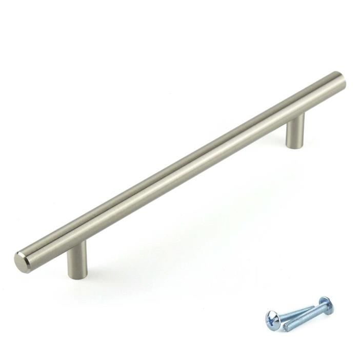 Or Moleté porte et tiroir Bar Poignées Small Qualité Solide or A155 Or Moleté porte et tiroir Bar Poignées Small Qualité Solide or A155