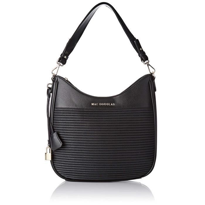 sac mac douglas rymel