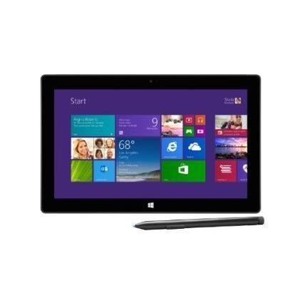 Microsoft Surface Pro 2 256GB