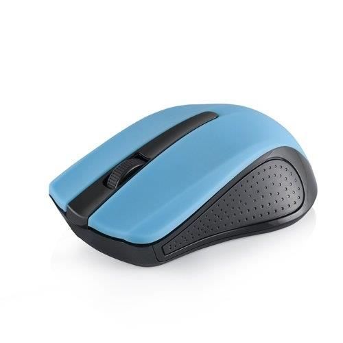 MODECOM MC-WM9 SOURIS POUR PC USB RADIO