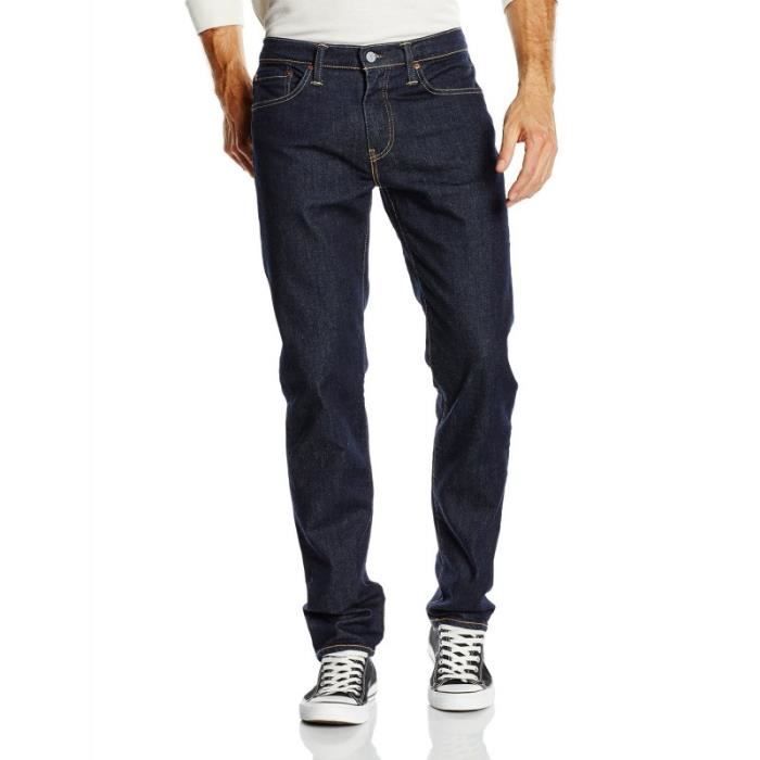 levis rock cod 511