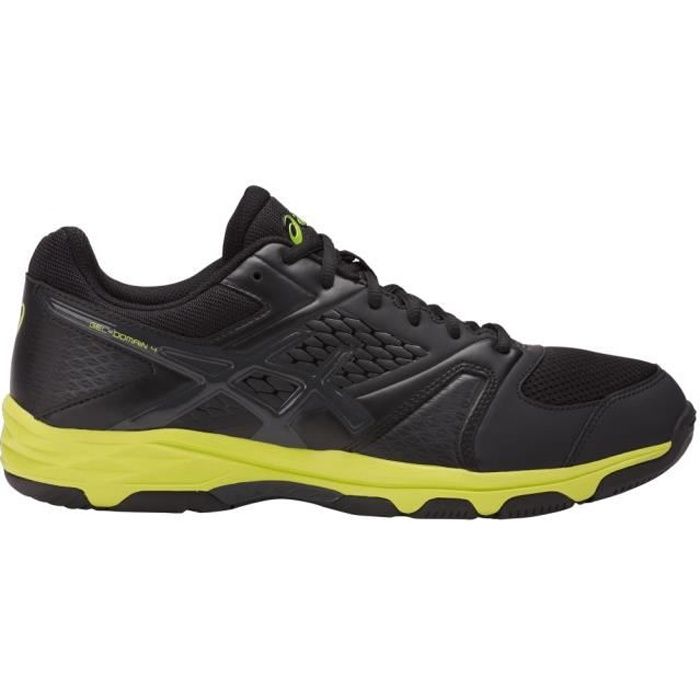 asics gel domain 4 femme asics gel domain 4 femme