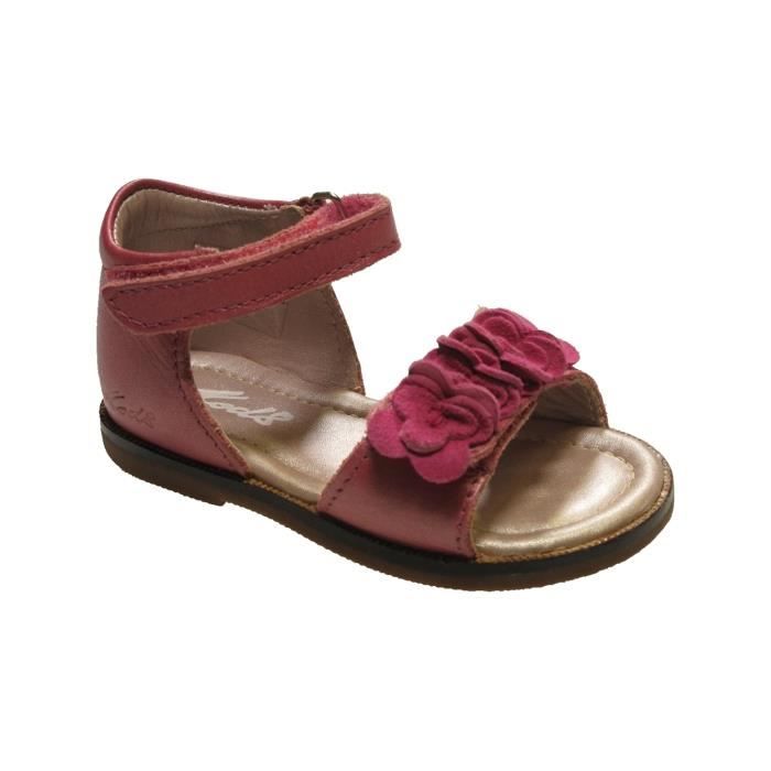 Dostojanstvo Srediste Dostava Taille Pied Bebe Proxima Bhp Com