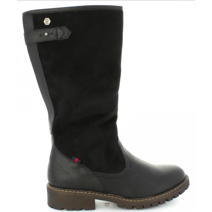 timberland 6 inch homme