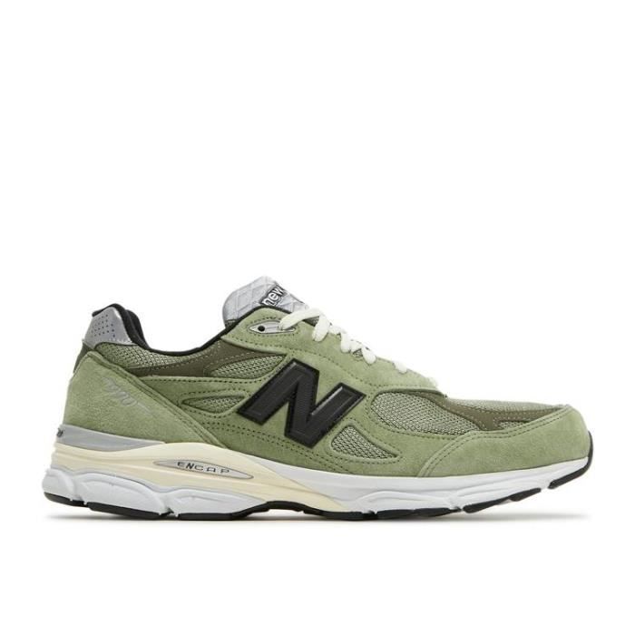 nb990