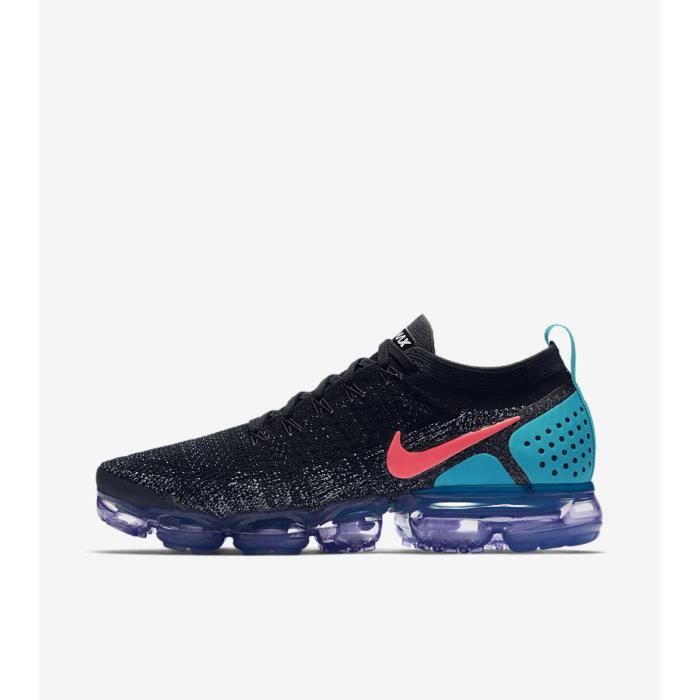 vapormax2