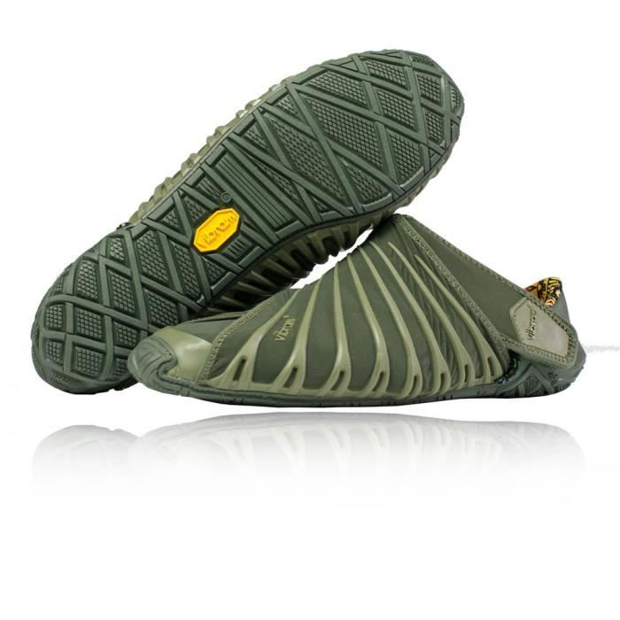 Furoshiki chaussure best sale