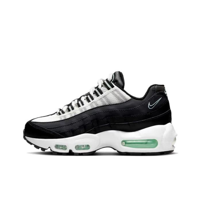 Acheter dans le monde entier Nike Air Max 95 recraft GS sneakers