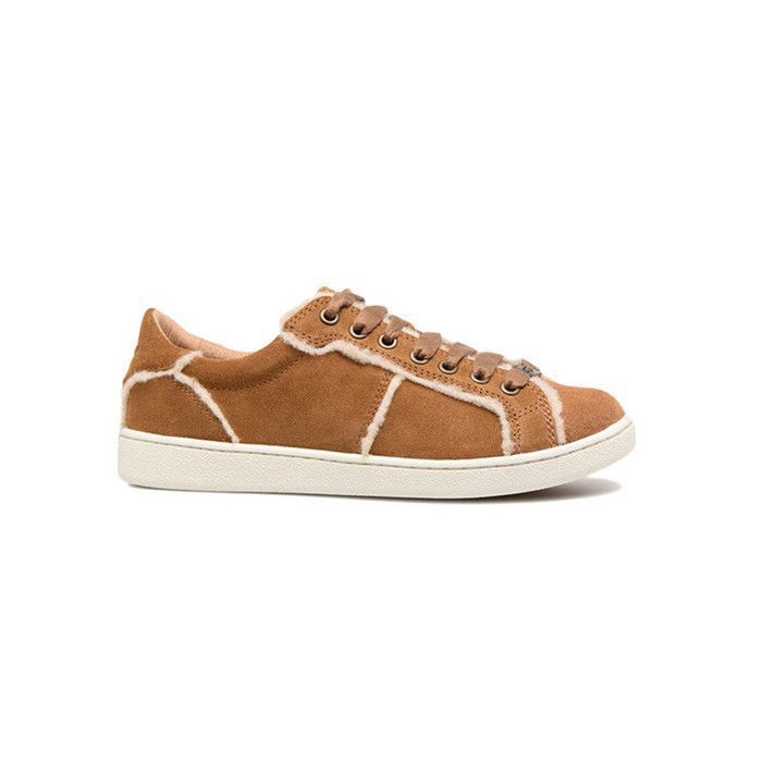 Ugg milo spill seam deals